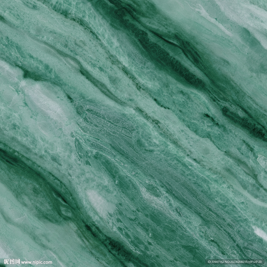 极简 大气豪华石纹 Tif合层