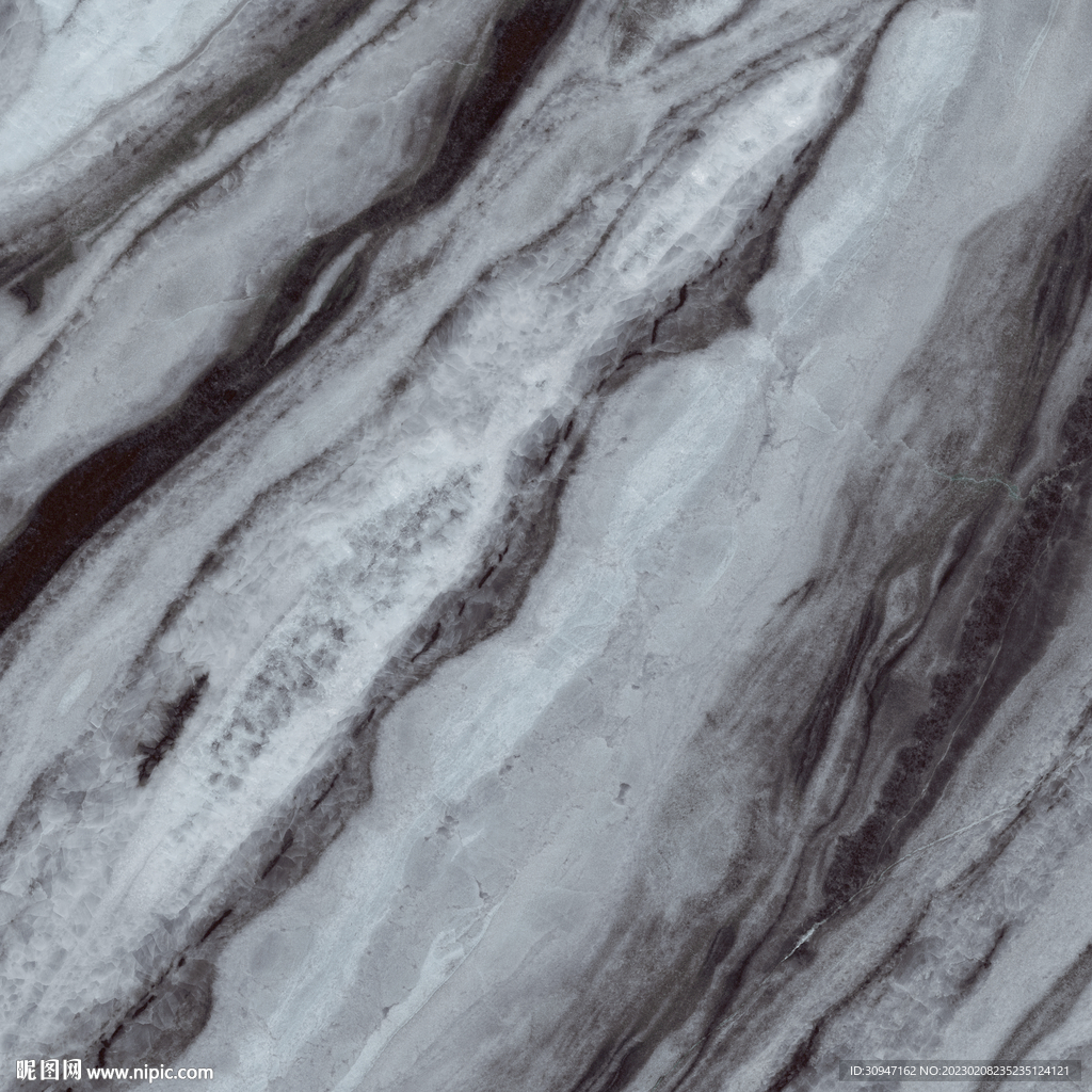 最新 大气豪华石纹 Tif合层