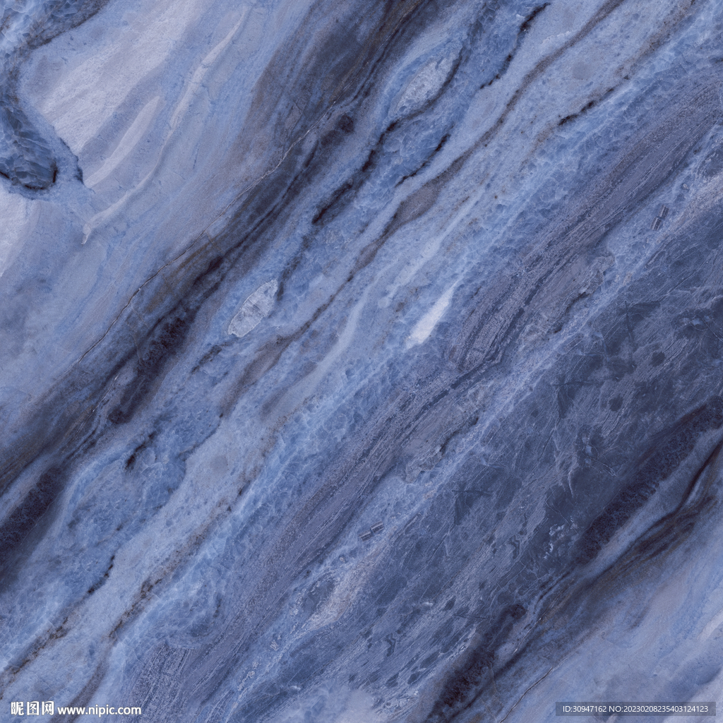 爆款 简约奢华石纹 Tif合层