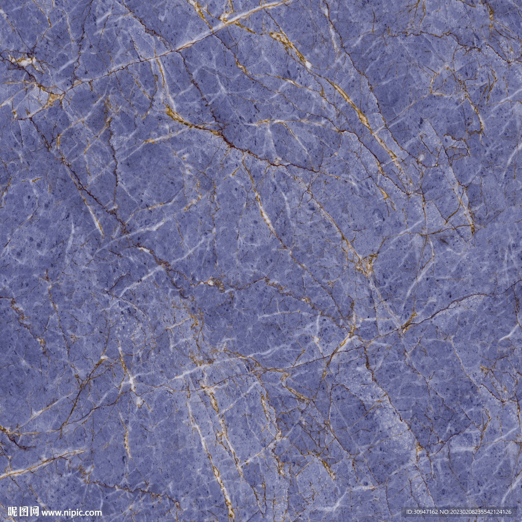 新品 简约奢华石纹 Tif合层