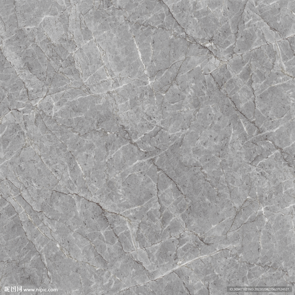 人气 极简天然石纹 Tif合层