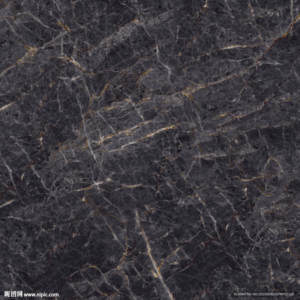 高清 大气豪华石纹 Tif合层