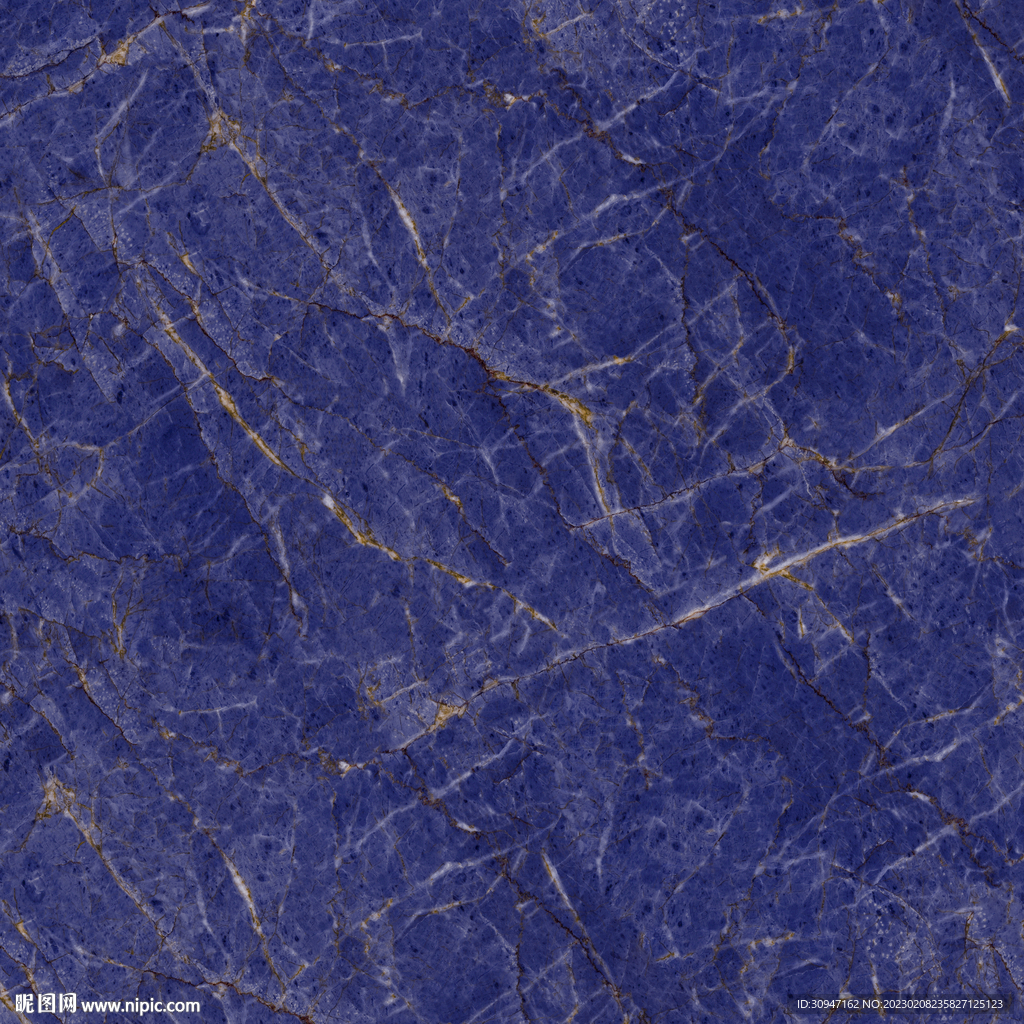 高清 简约奢华石纹 Tif合层