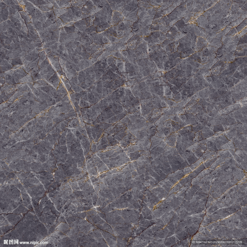 高端 简约奢华石纹 Tif合层