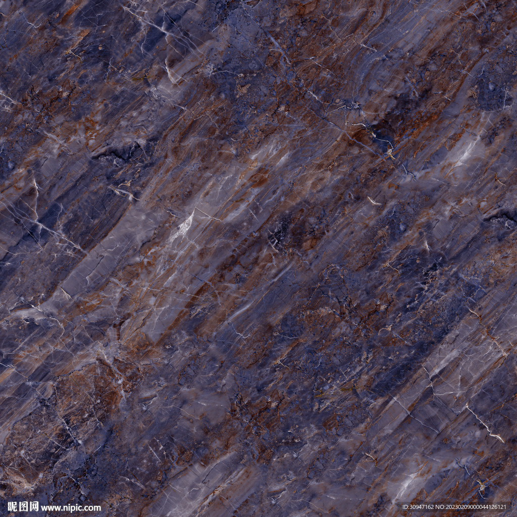 大气 极简天然石纹 Tif合层