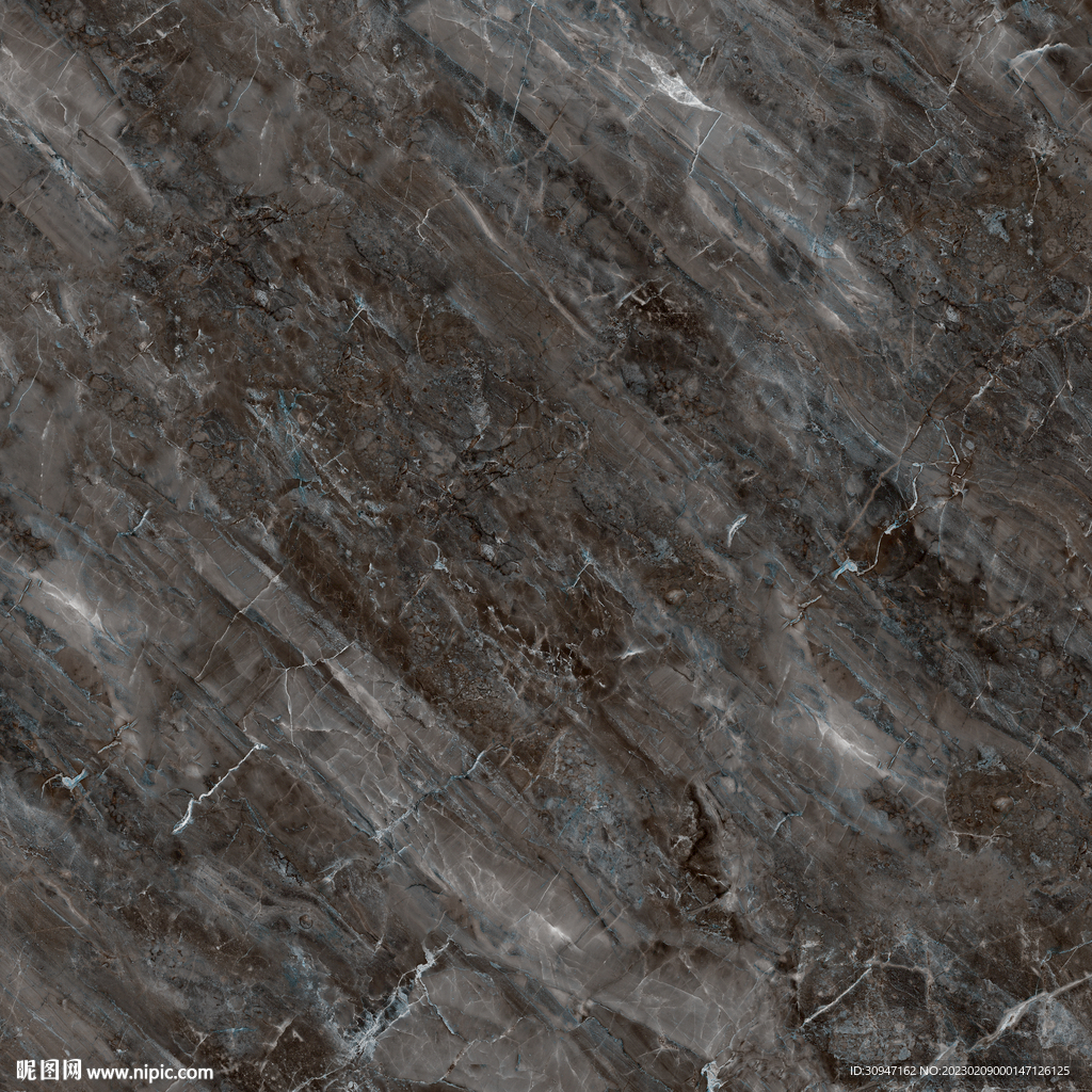 天然 简约奢华石纹 Tif合层