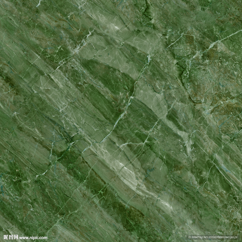 天然 大气豪华石纹 Tif合层