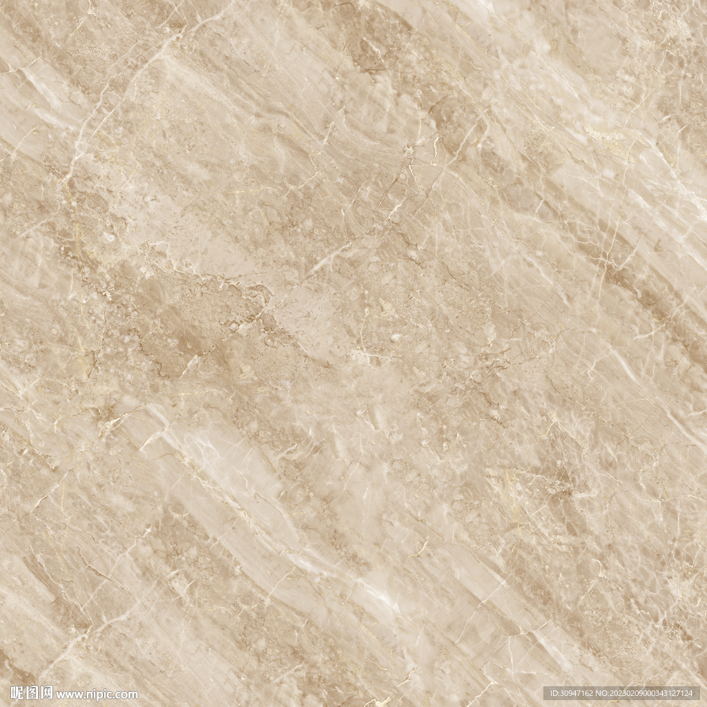 高档 简约奢华石纹 Tif合层