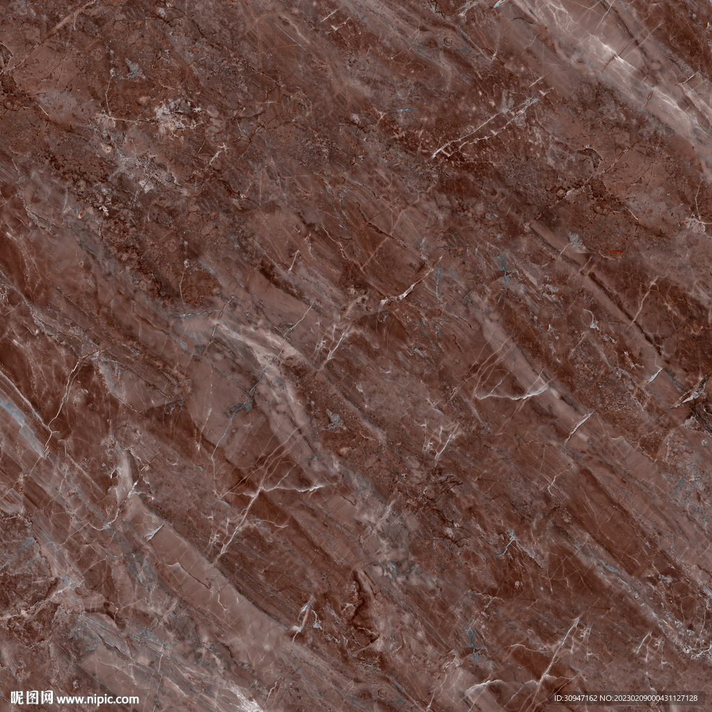 现代 简约奢华石纹 Tif合层