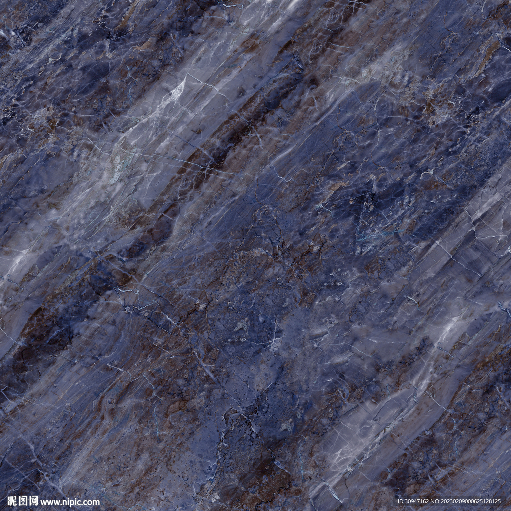 爆款 大气豪华石纹 Tif合层