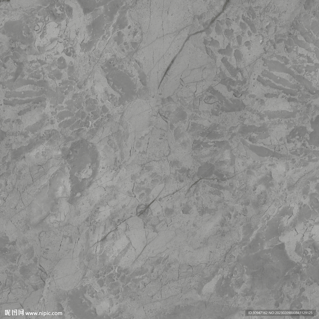 奢华 大气豪华石纹 Tif合层