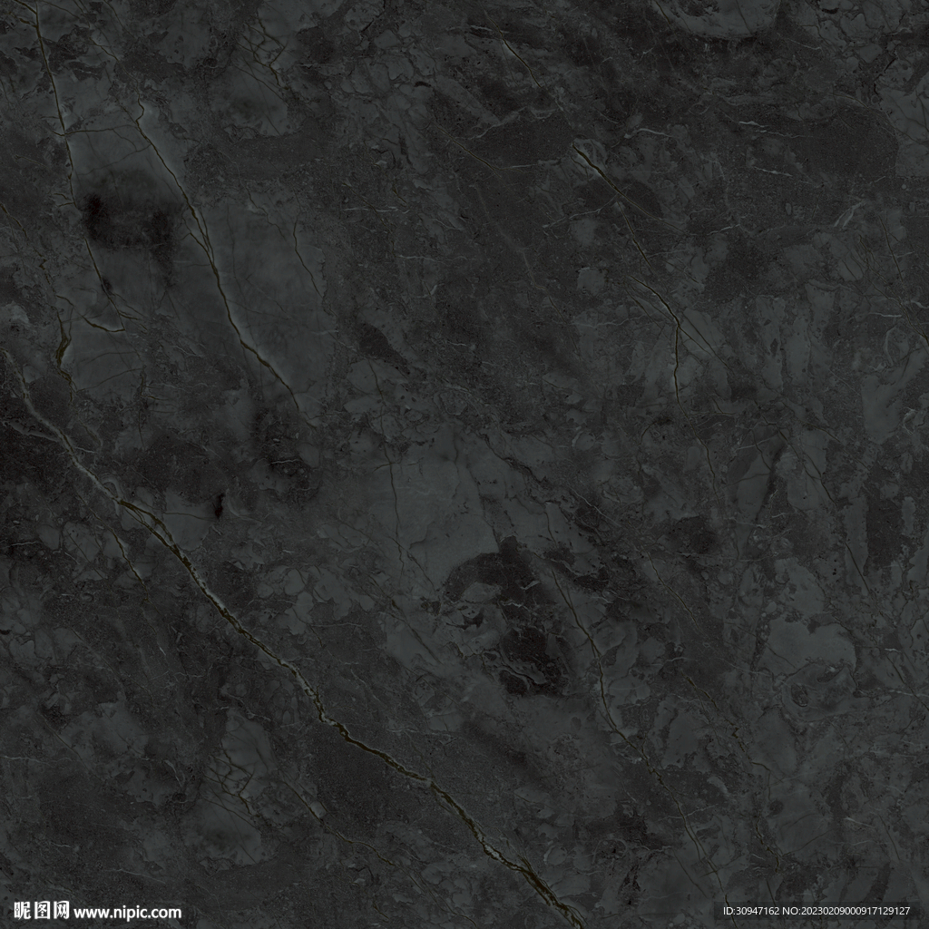 大气 简约奢华石纹 Tif合层