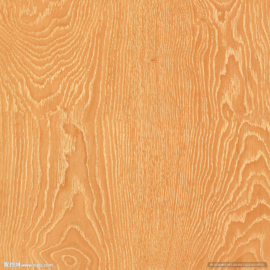 新品 新款高清木纹 tIf合层