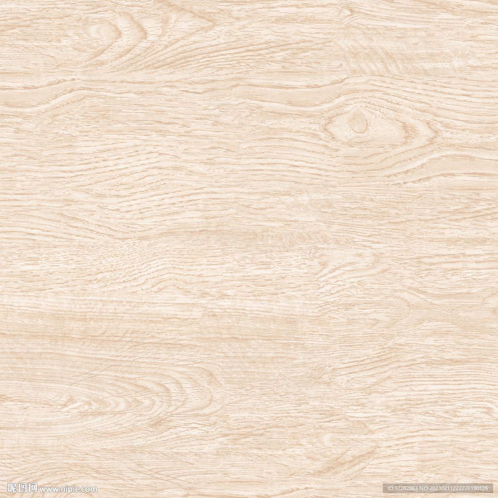 奢华 新款高清木纹 tIf合层