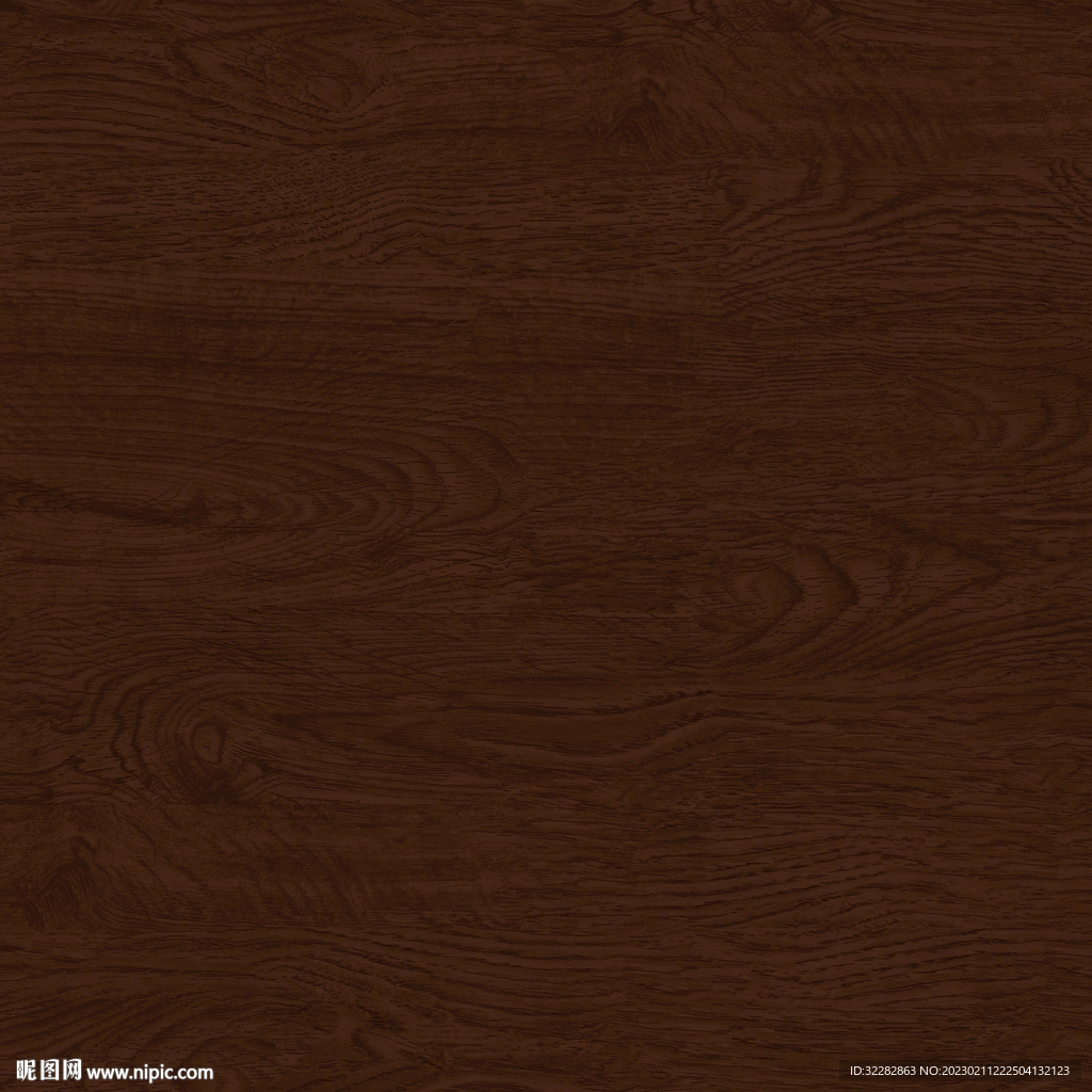 简约 新款高清木纹 tIf合层