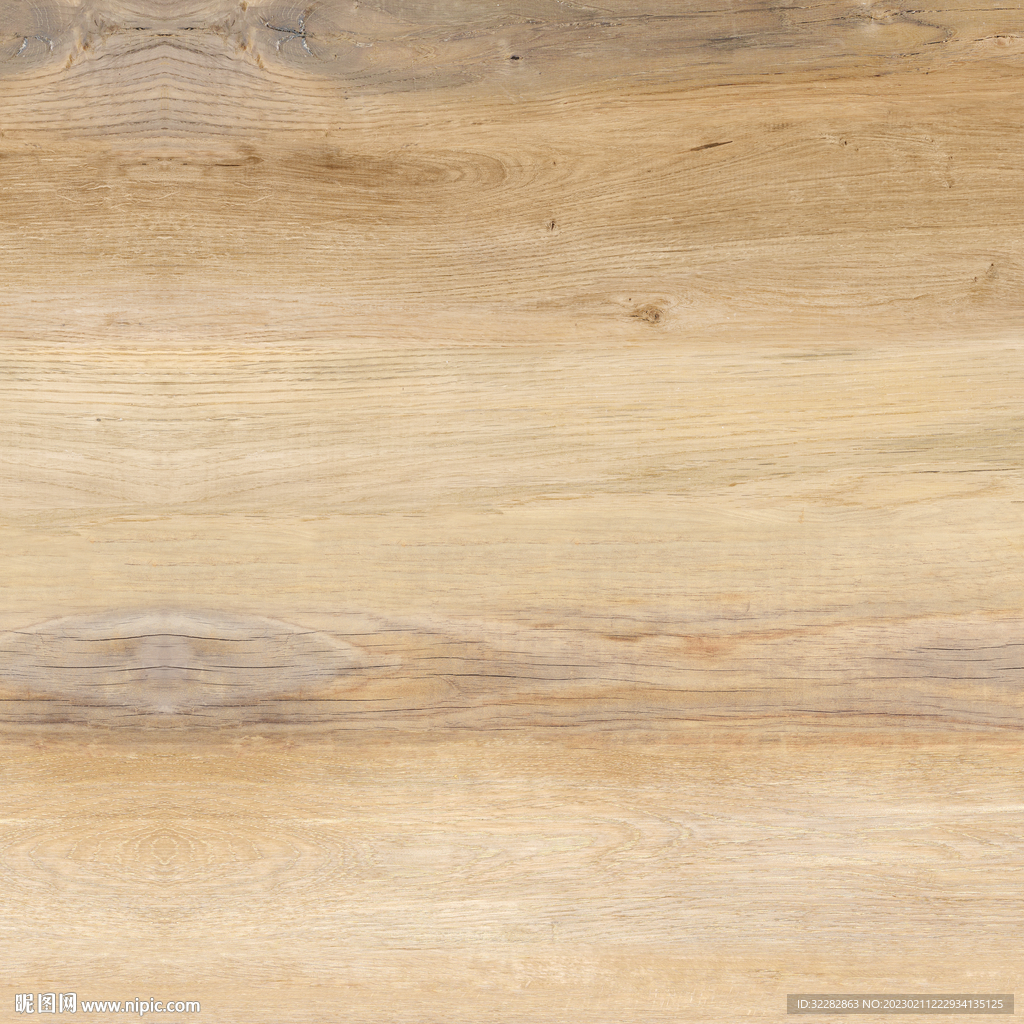 新款 高清现代木纹 tIf合层