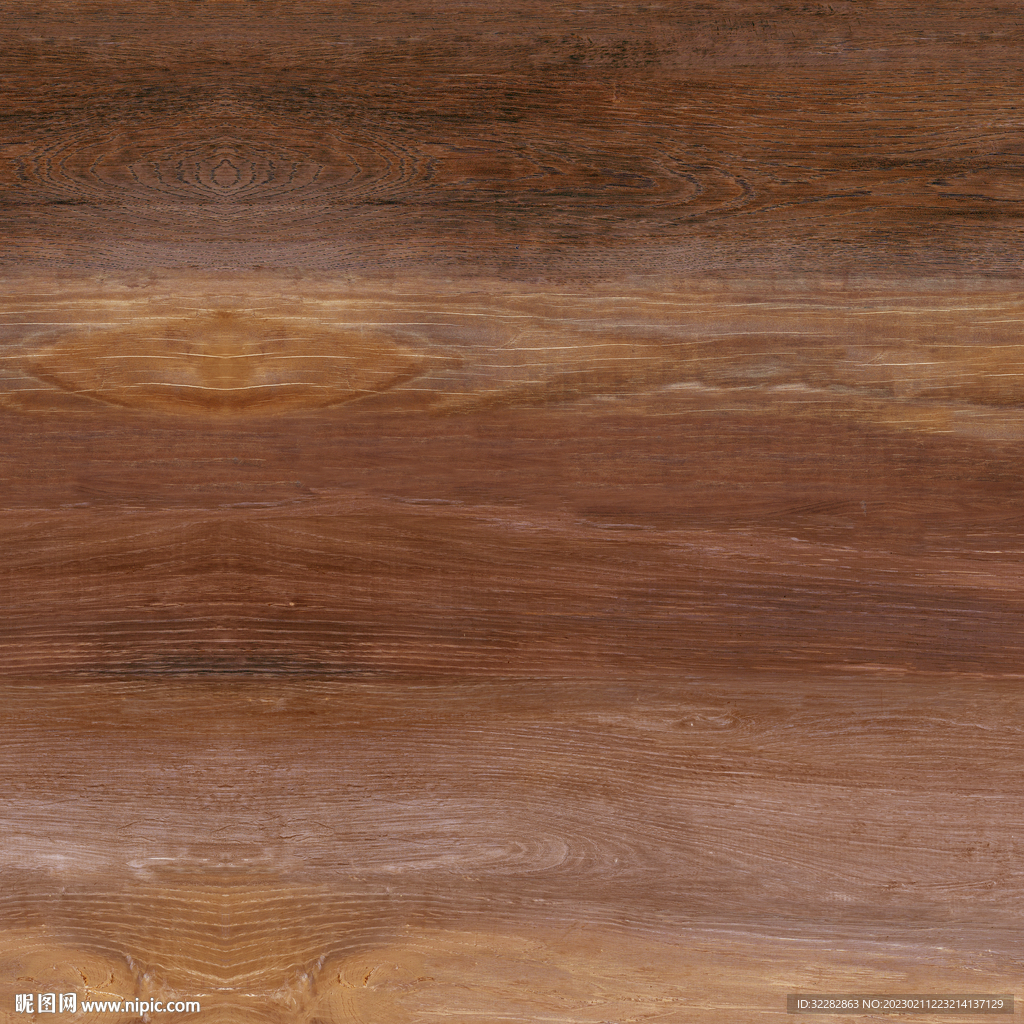 大卖 高清现代木纹 tIf合层