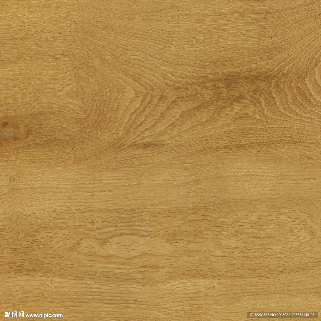 豪华 新款高清木纹 tIf合层