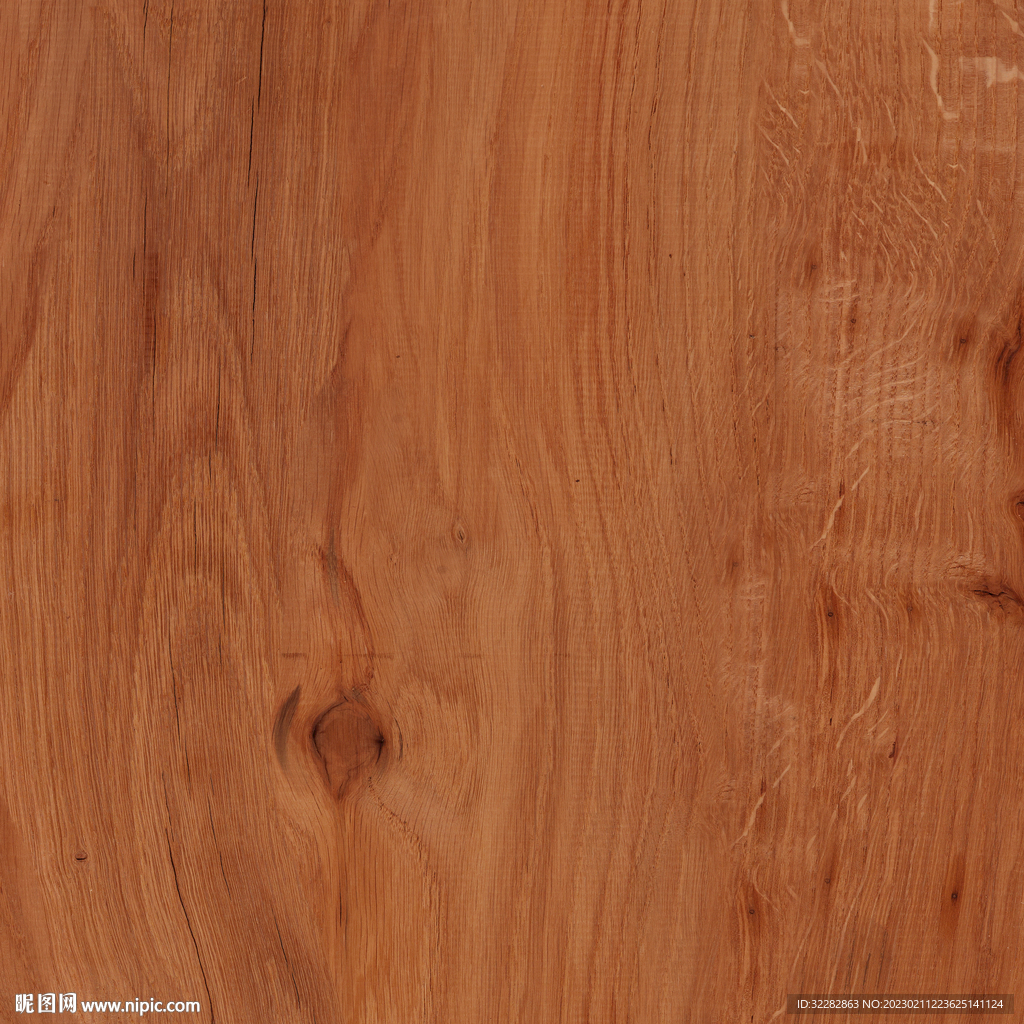 最 新款高清木纹 tIf合层