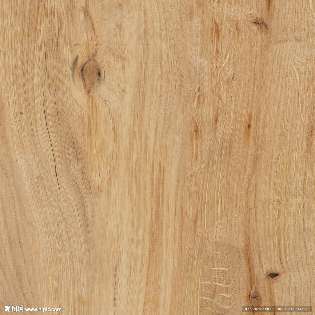 奢华 高清现代木纹 tIf合层