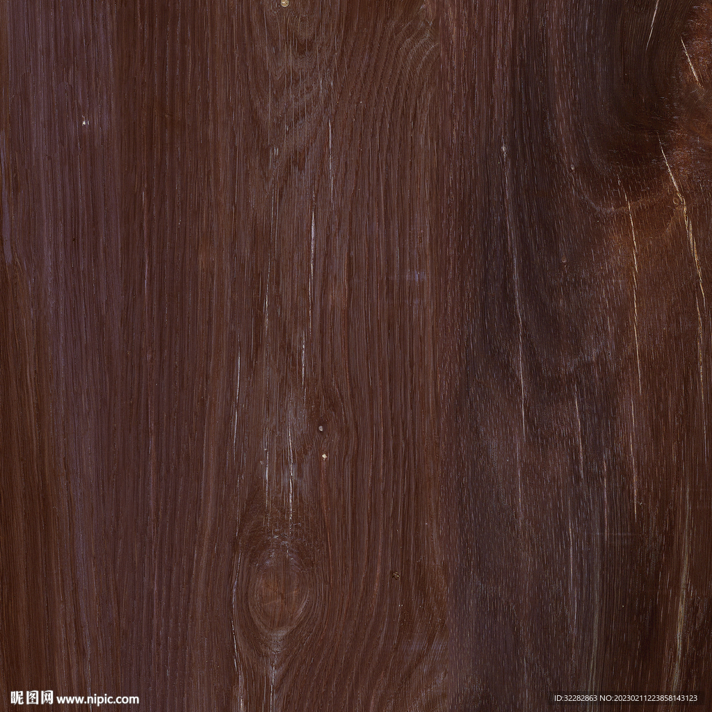 棕色 新款高清木纹 tIf合层