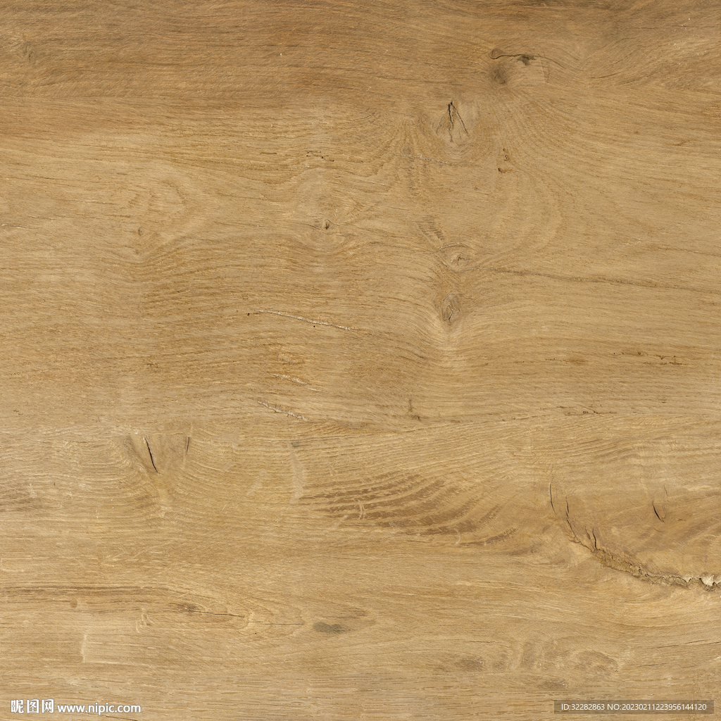 客厅 高清现代木纹 tIf合层