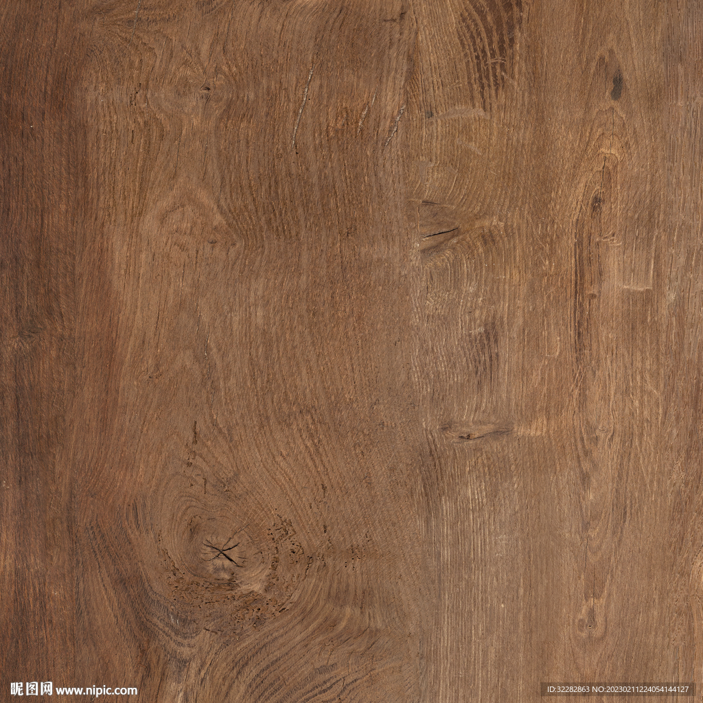 最新 高清现代木纹 tIf合层