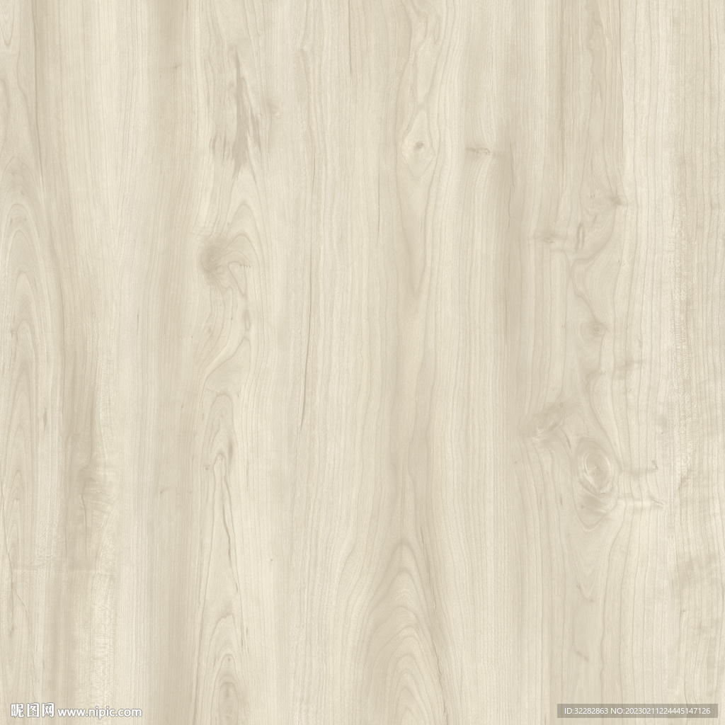 爆款 高清现代木纹 tIf合层