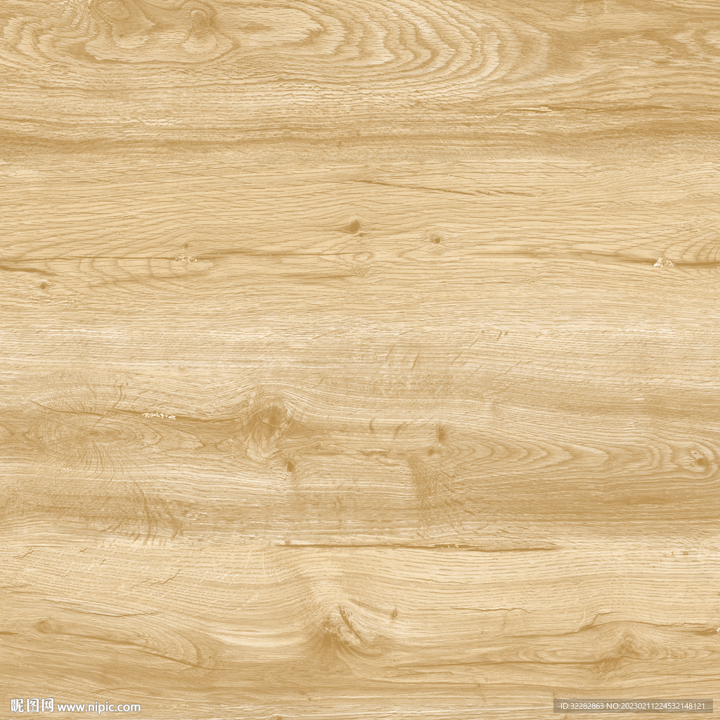 人气 新款高清木纹 tIf合层