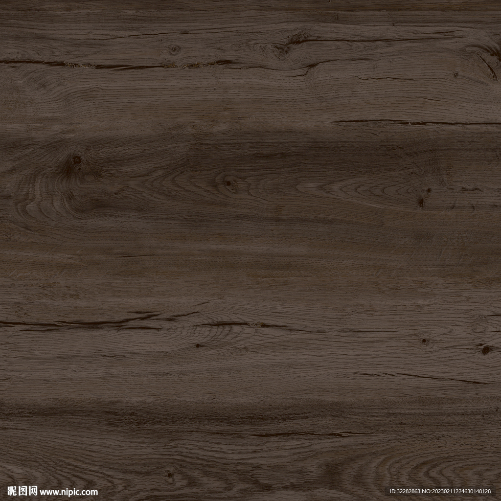 高档 新款高清木纹 tIf合层