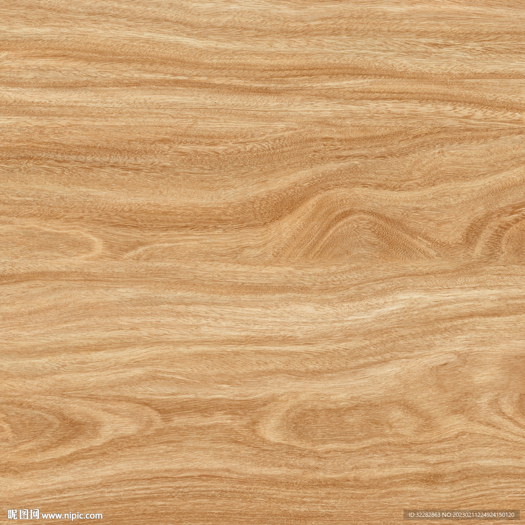 天然 高清现代木纹 tIf合层