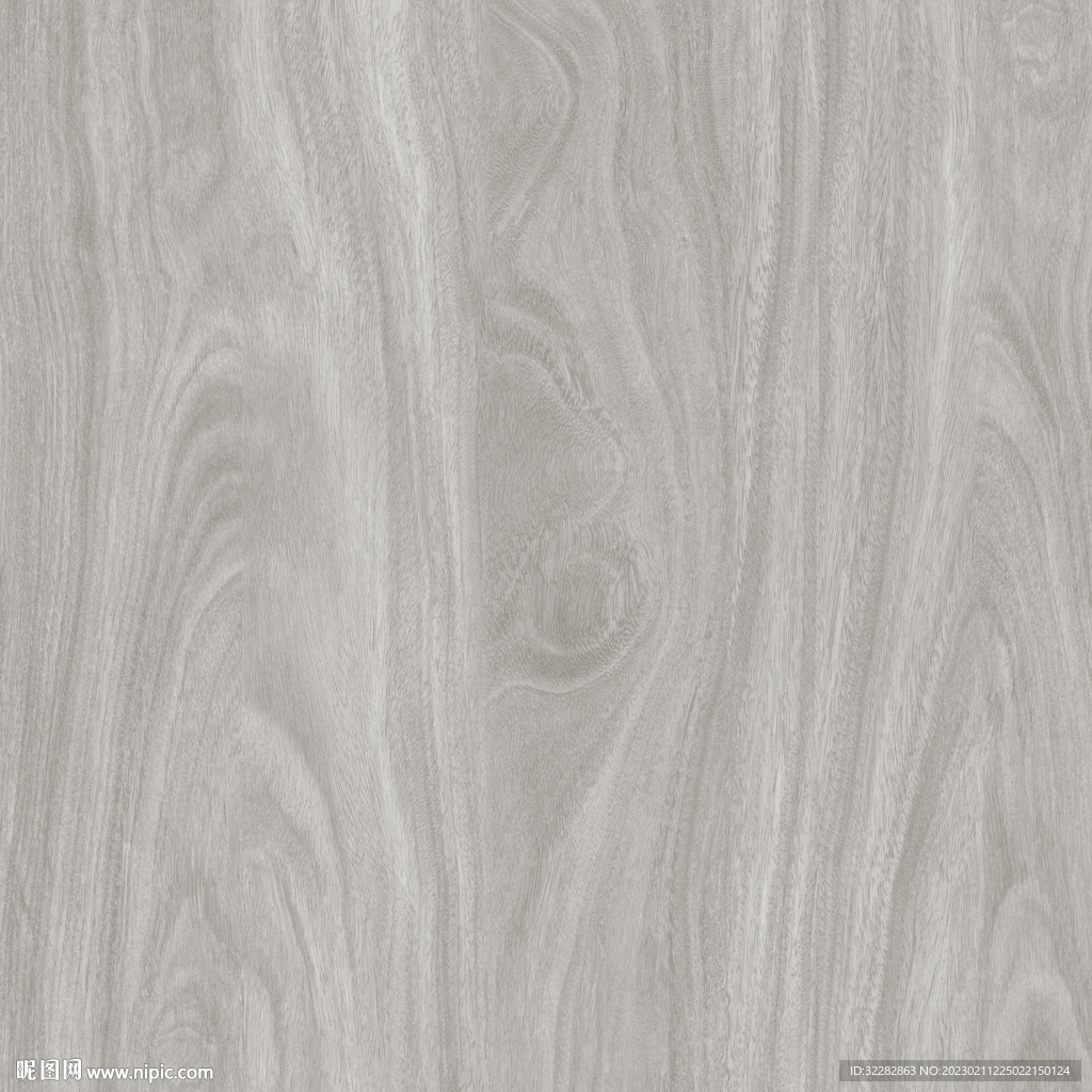 简约 高清现代木纹 tIf合层