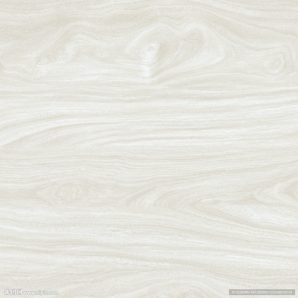 现代 新款高清木纹 tIf合层