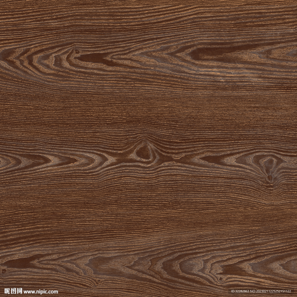 高端 高清现代木纹 tIf合层