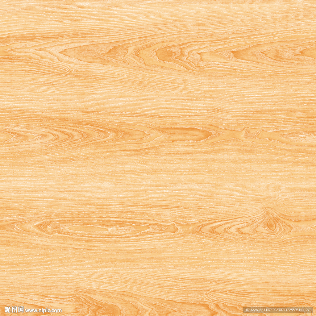 大气 新款高清木纹 tIf合层