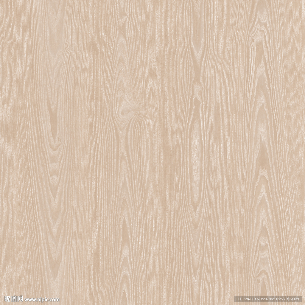 人气 高清现代木纹 tIf合层