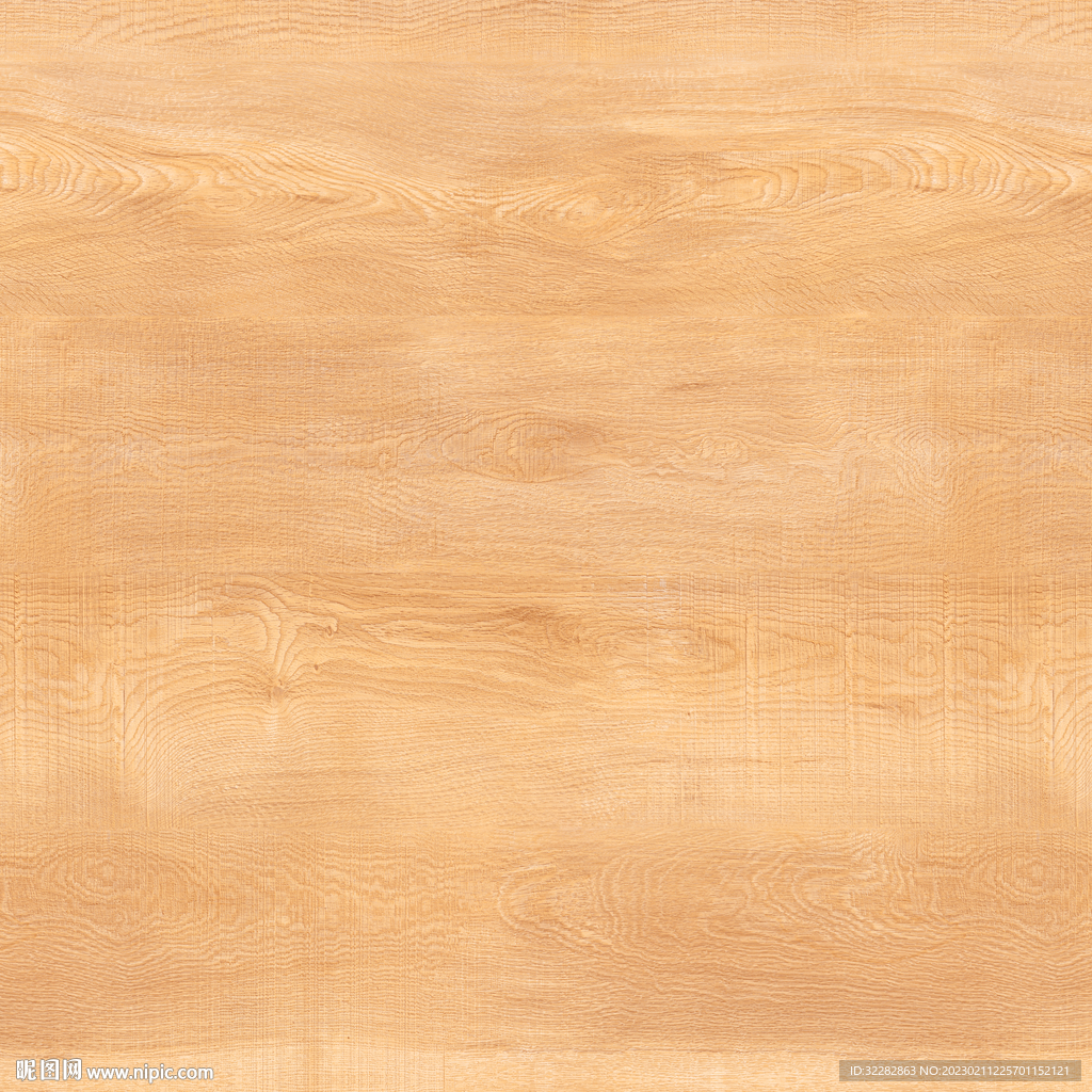 爆款 新款高清木纹 tIf合层