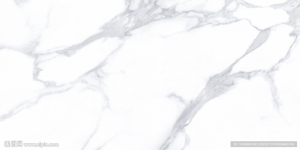 岩板大理石高清素材