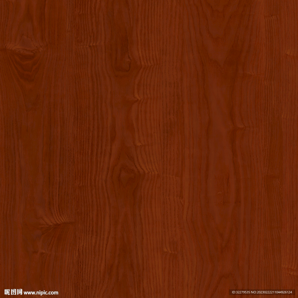 大气 简约新款木纹 TIf合层