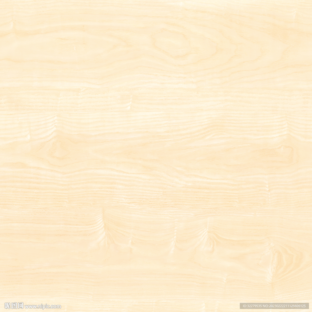 豪华 爆款最新木纹 TIf合层