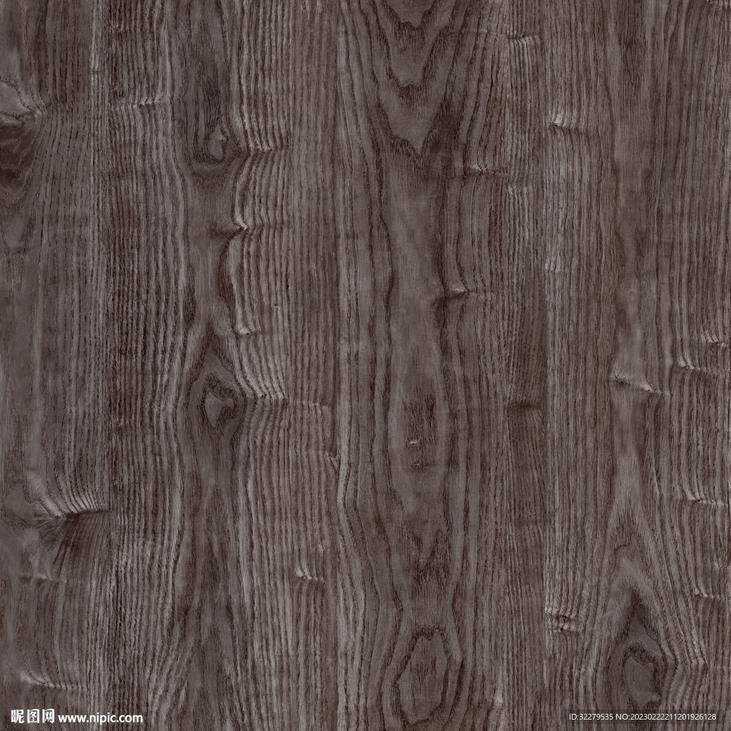 天然 简约新款木纹 TIf合层