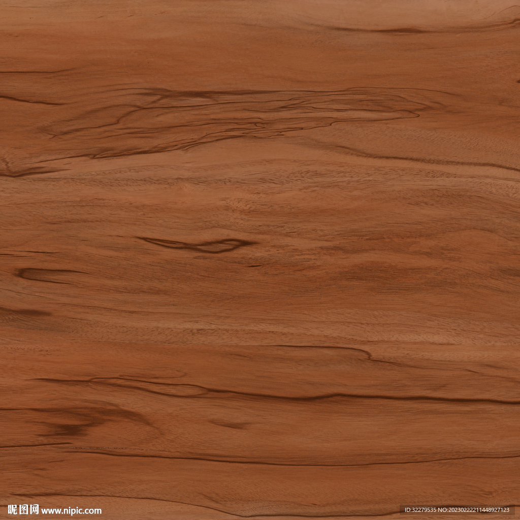 奢华 爆款最新木纹 TIf合层