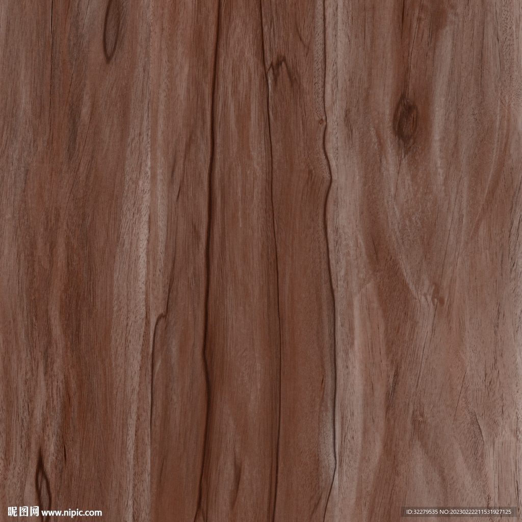 简约 爆款最新木纹 TIf合层