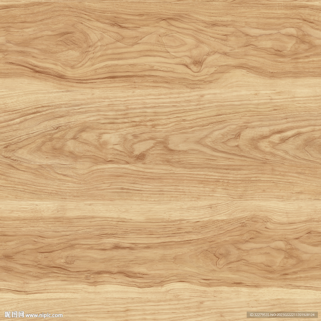 人气 简约新款木纹 TIf合层