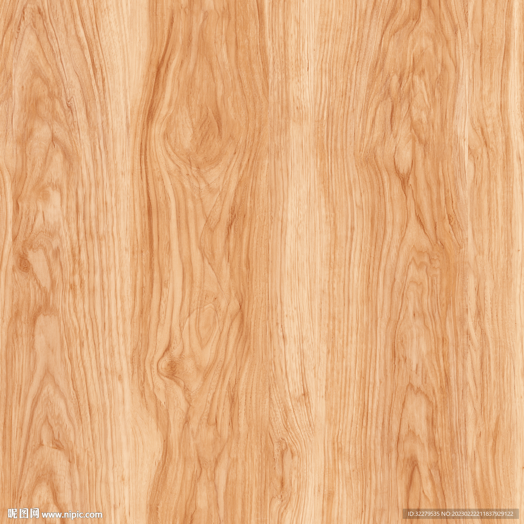 大气 爆款最新木纹 TIf合层