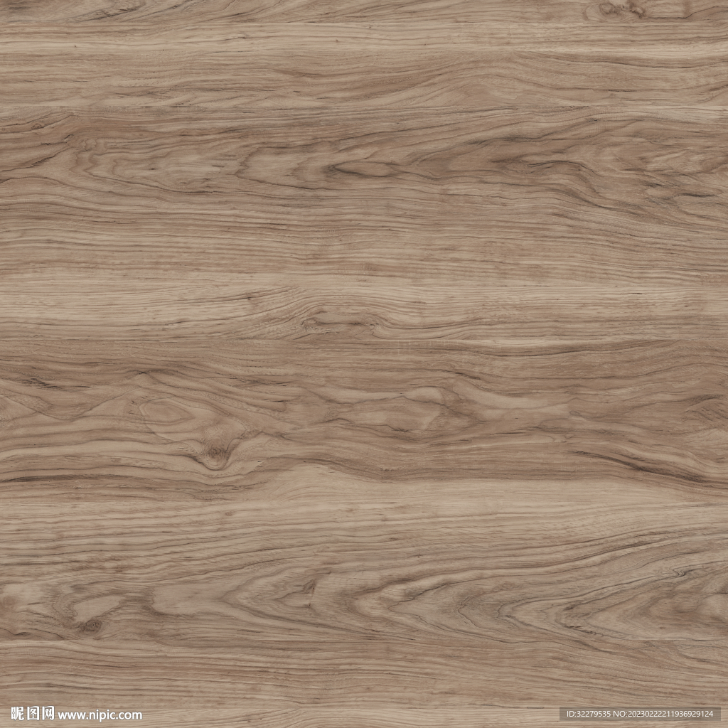 高档 爆款最新木纹 TIf合层