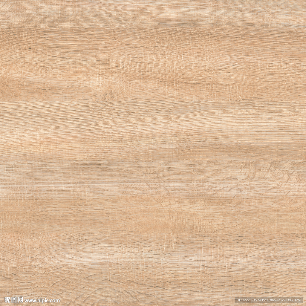 家具 清晰最新木纹 TIf合层