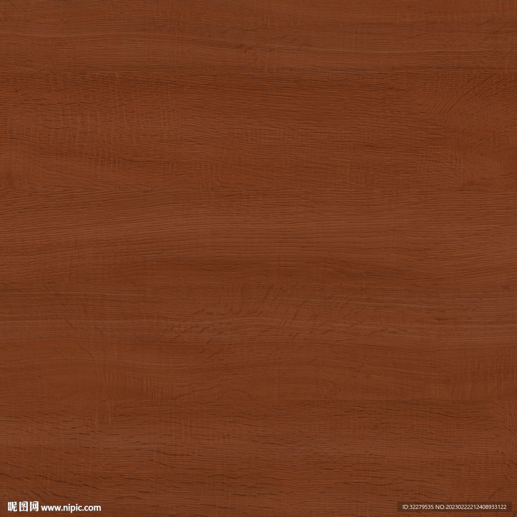 人气 爆款最新木纹 TIf合层