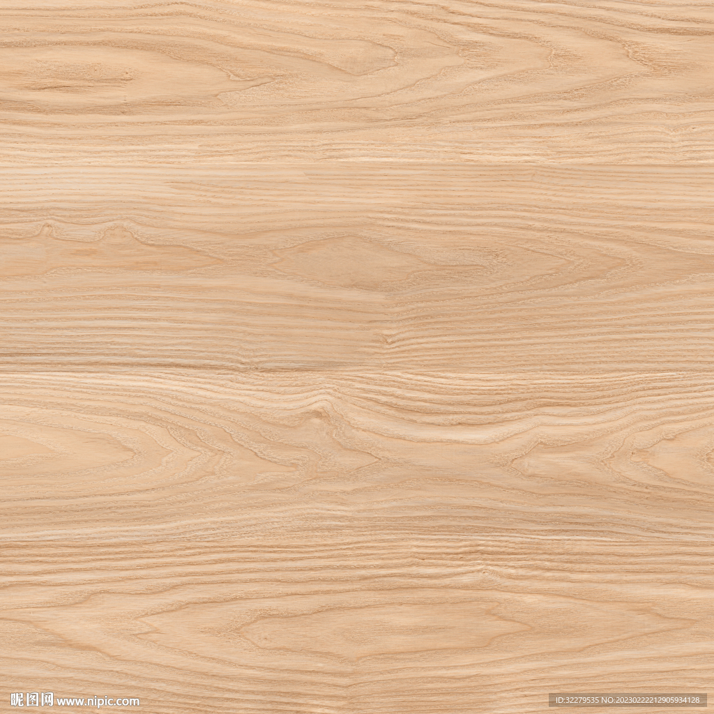 卧室 清晰最新木纹 TIf合层