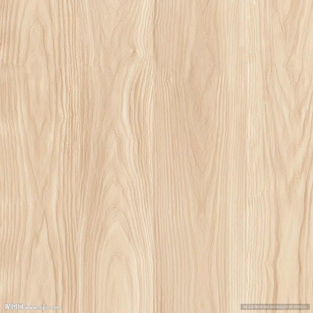 别墅 清晰最新木纹 TIf合层